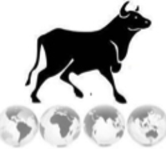 Colorado Transaction Law